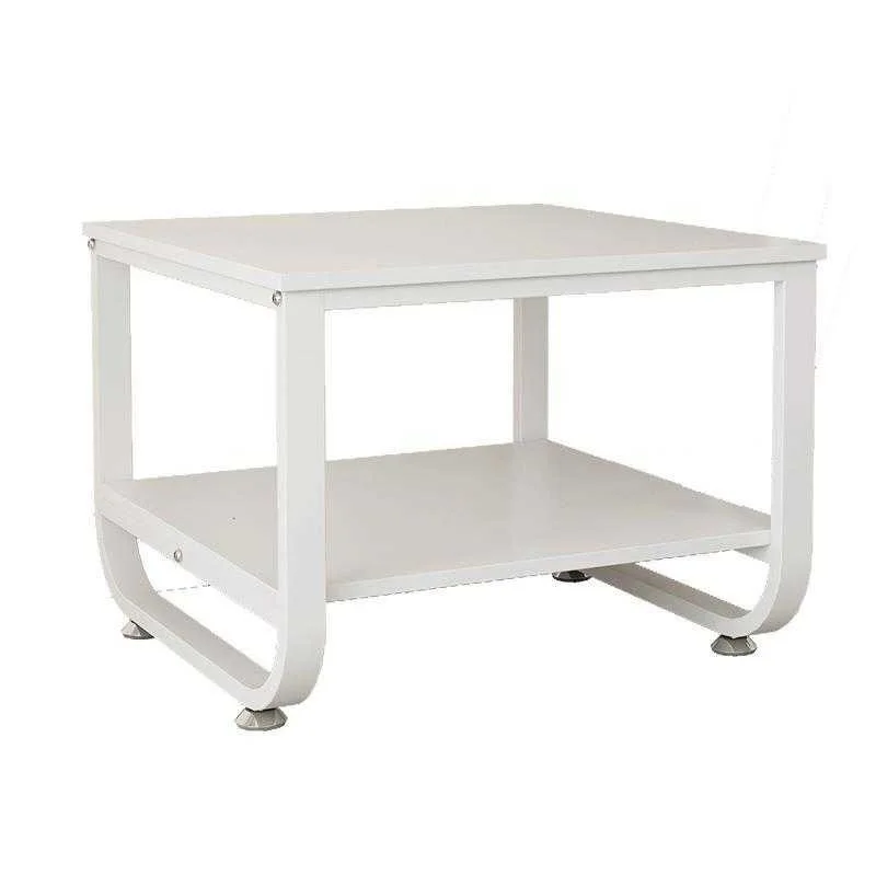 

Clasificadores De Fundas Metalico Printer Shelf Para Oficina Archivadores Mueble Archivador Filing Cabinet For Office