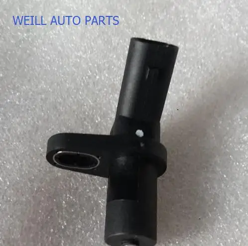 

Датчик скорости WEILL 3611030A-EG01 для CHERY GWM GREAT WALL VOLEEX FLORID 4G15