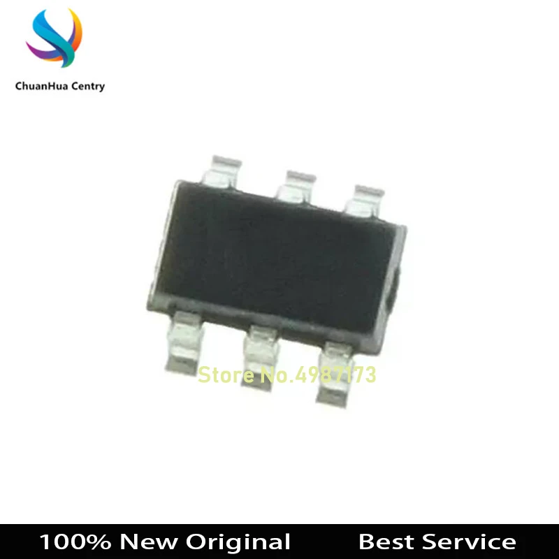 

50 шт./лот BCM847BS BCM847 M1t M1 SOT363 Новый и оригинальный в наличии