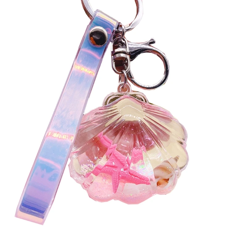 Брелок модные стерео брелок для ключей творческий мобильный телефон сумка