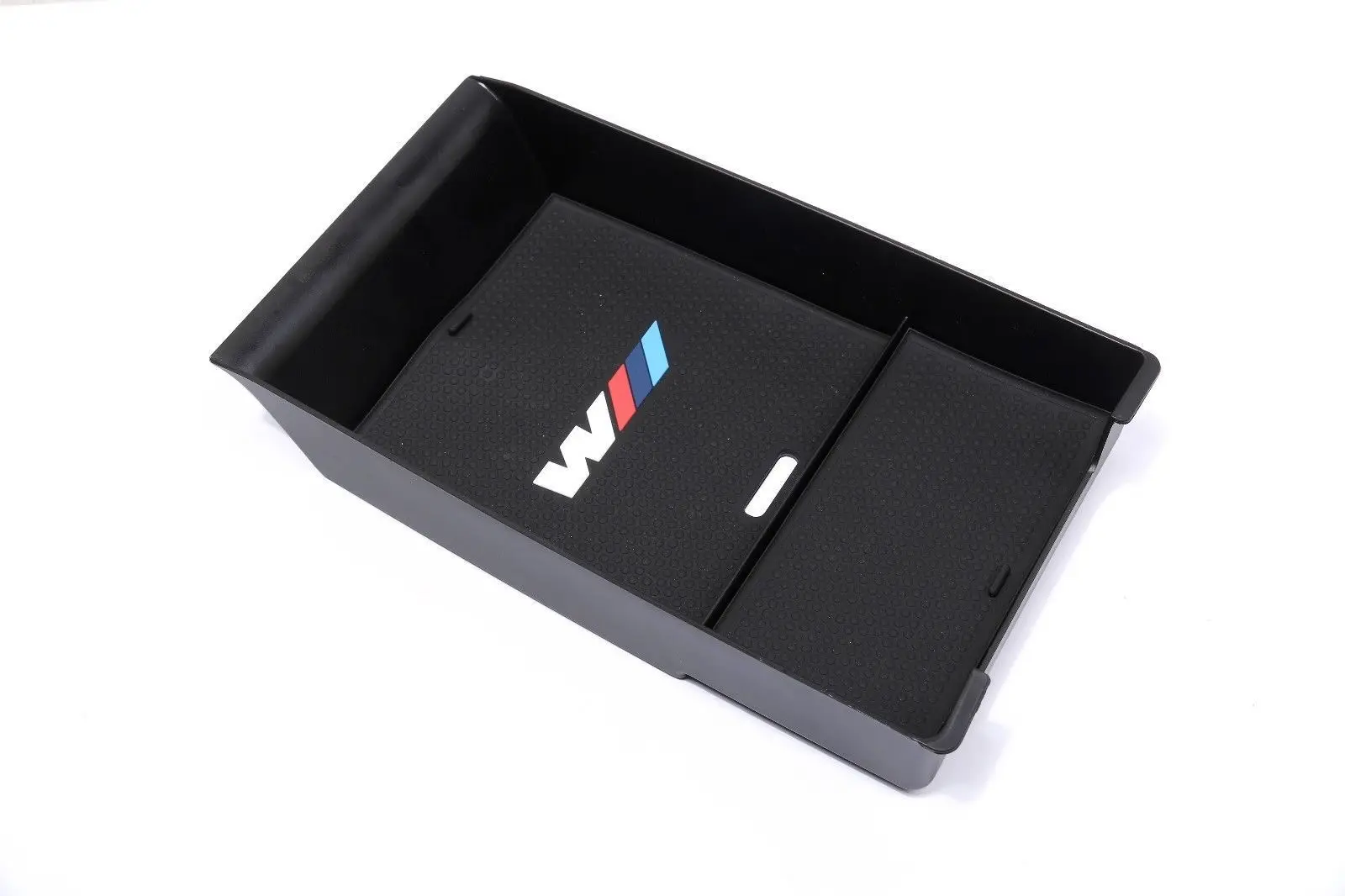 1X Center Console Car Armrest Storage Box For BMW X5 F15 X6 F16 2014 2015-2017 | Автомобили и мотоциклы
