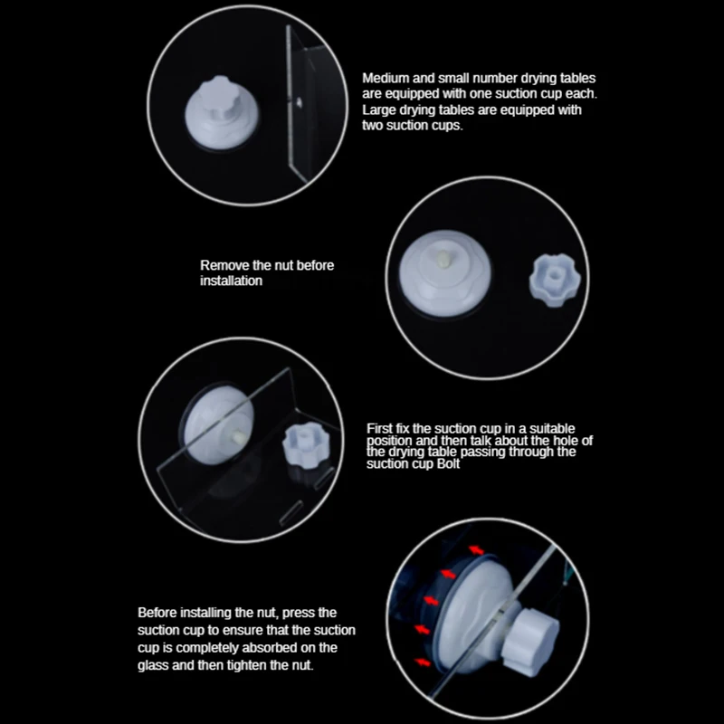 Подставка для аквариума полка аквариумов рептилий S/M/L аксессуары животных | Дом и