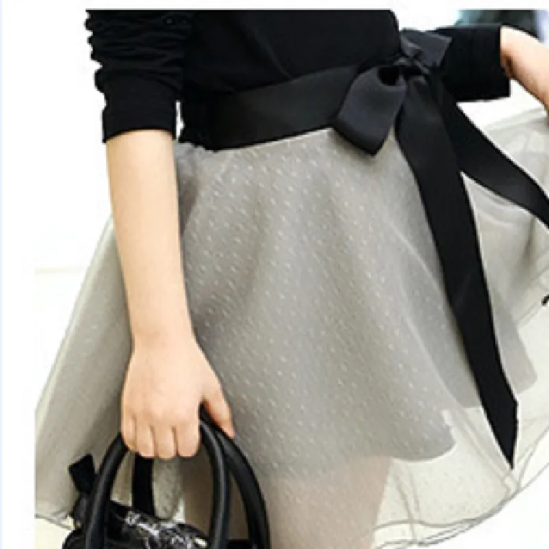 Крутое Сетчатое платье для девочек комплект одежды новинка 2019 летние комплекты