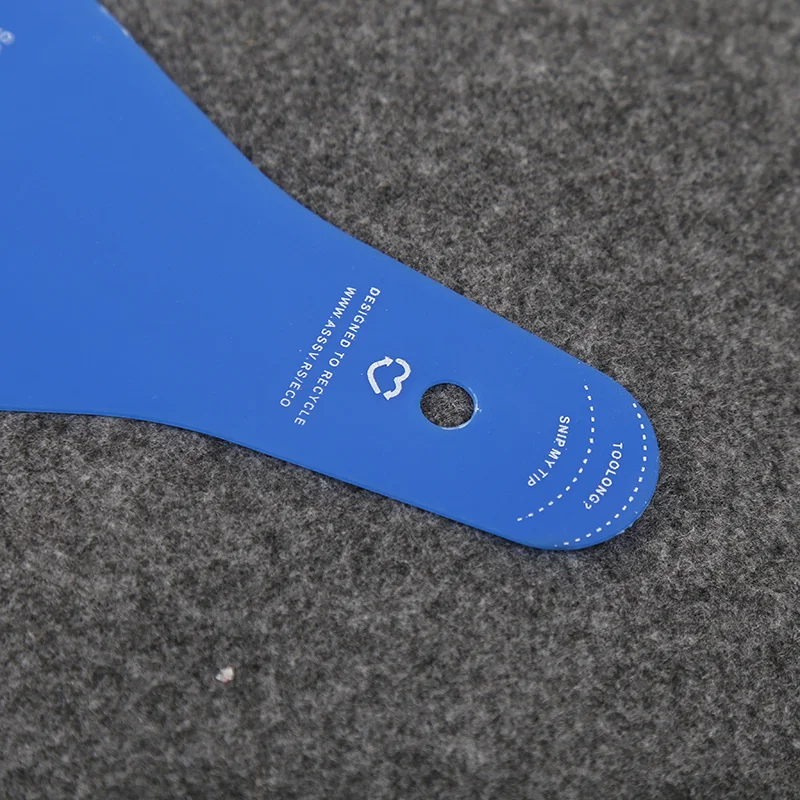 Новинка 3 шт. велосипедное седло заднее сиденье для велосипеда брызговик дороги