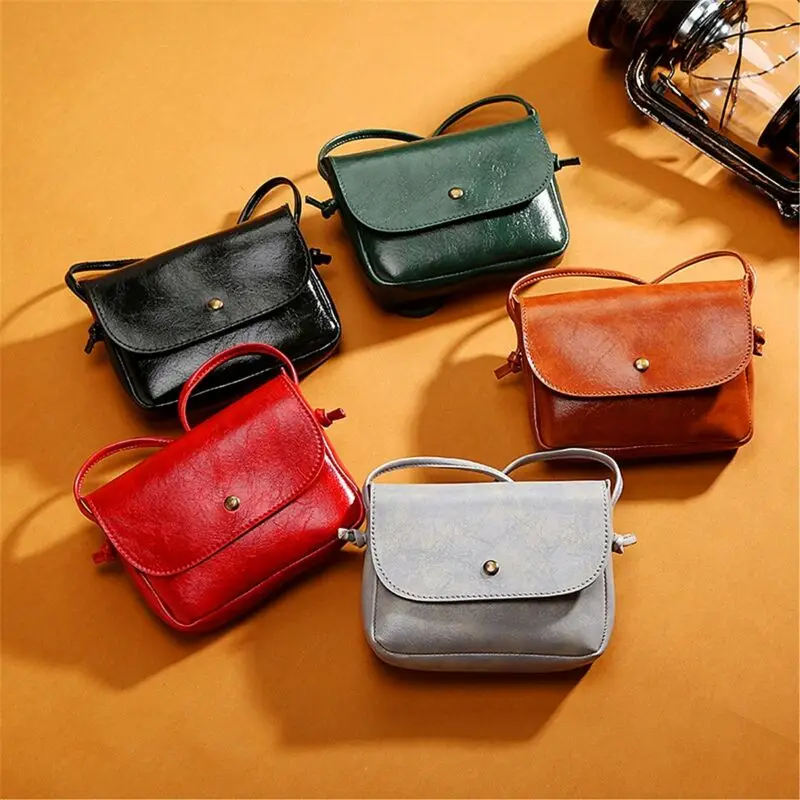 Новое поступление женские сумки через плечо сумка мессенджер хобо сэтчел 3 цвета