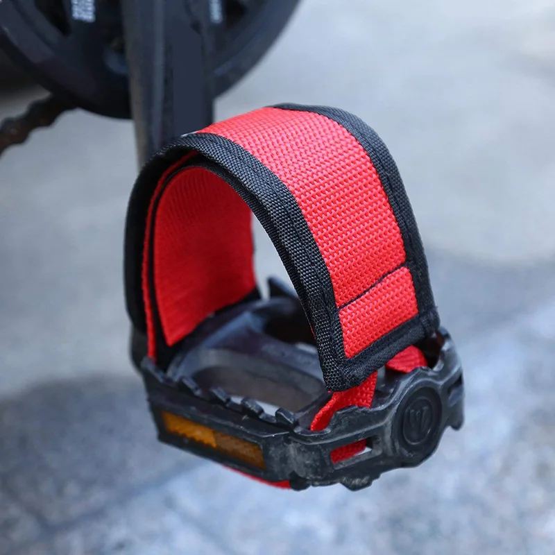 

Новинка, Детская модель, удобный велосипед