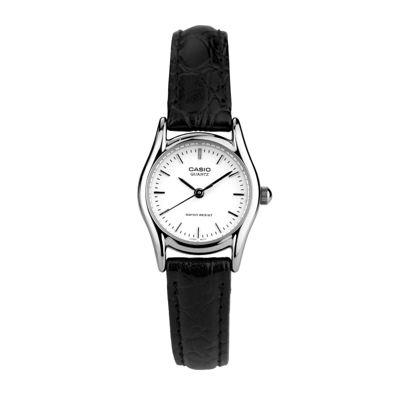 

Casio Watch LTP-1094E-7A