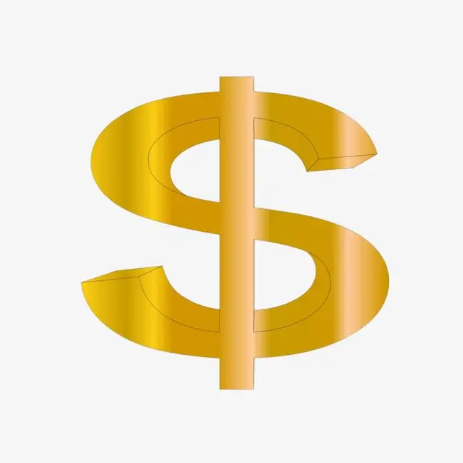 

Доставка -- $28,16