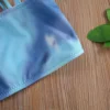 Изображение товара 4