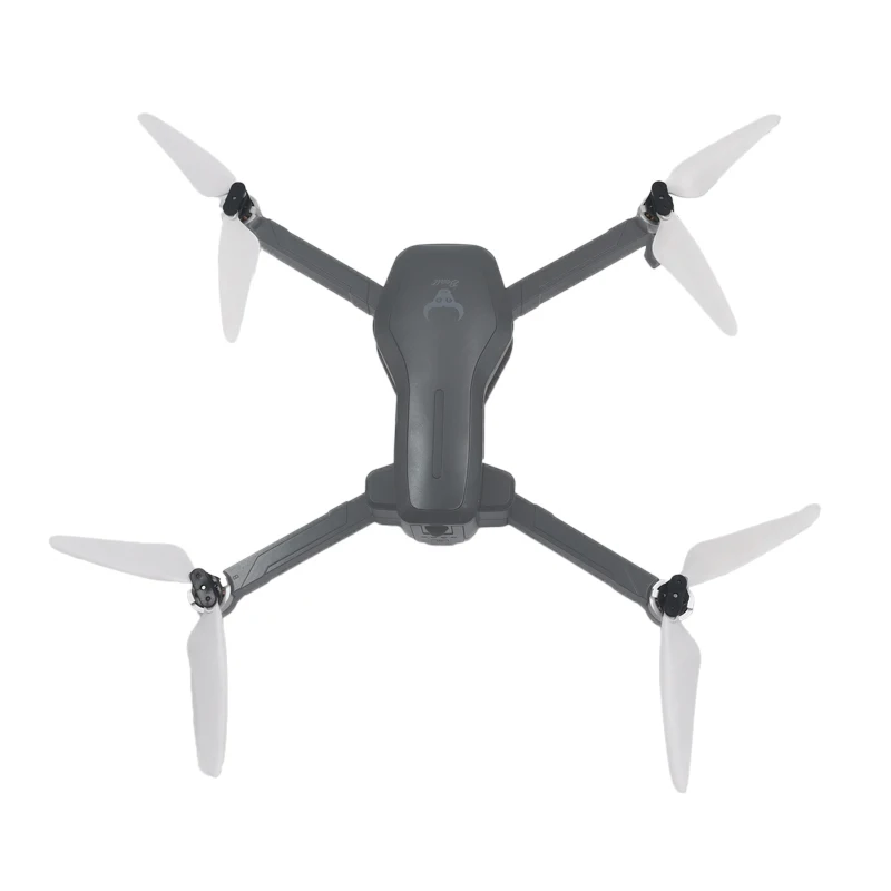 ZLL SG906 MAX Pro 2 PRO Сменные лопасти пропеллеров пропеллеры RC Дрон Квадрокоптер