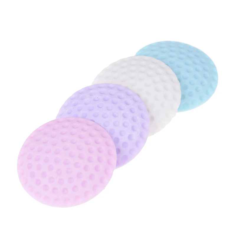 1 шт. утолщенные бесшумные дверные крылья для гольфа модель резиновое крыло ручка