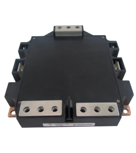 

Mitsubishi igbt module CM800E3U-24F