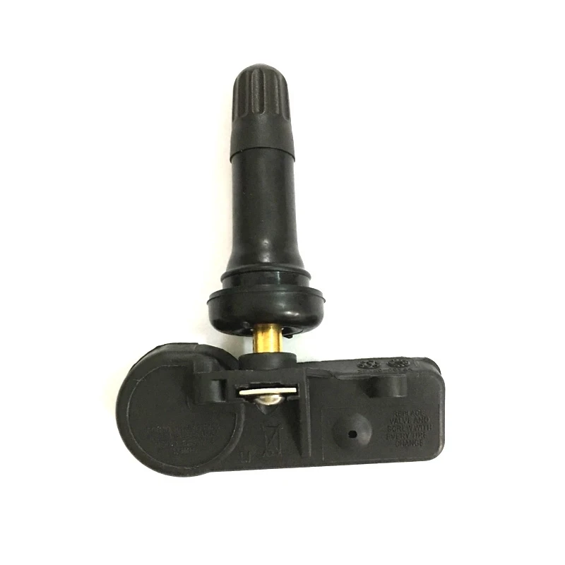 Датчик давления в шинах TPMS 56029359AC датчик для Jeep CHEROKEE 300C GRAND VOYAGER CHRYSLER DODGE CALIBER 4 шт. |