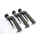 Бесплатно! Инструмент для разложения дизельного насоса, инструменты для разборки насоса common rail CP3, для дизельного насоса Densoo CP3, инструмент для разложения