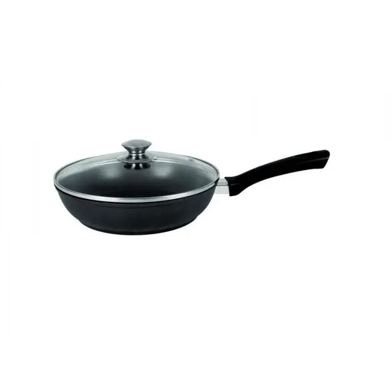 Frying Pan Kukmara Tradition 22 cm |