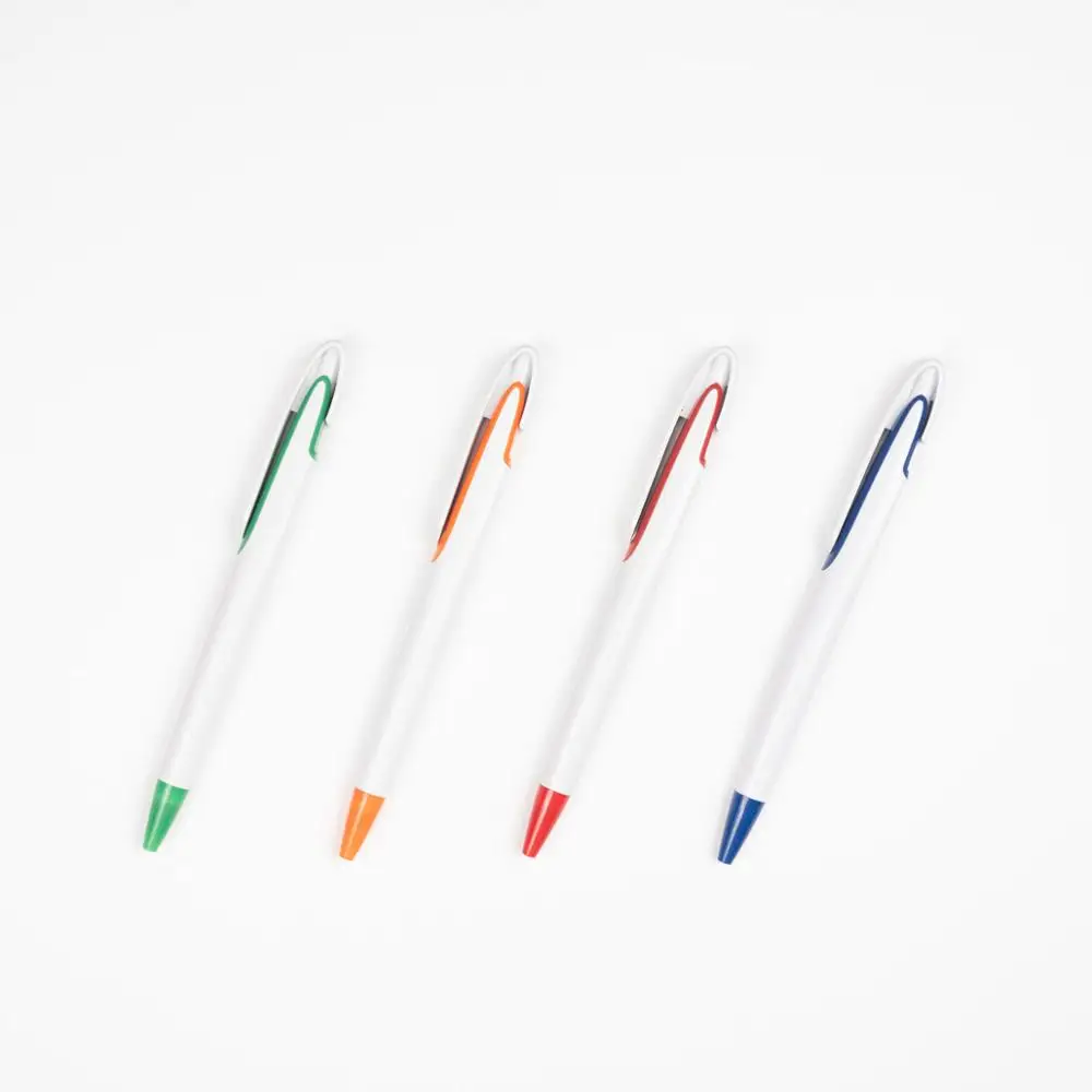 Сублимационная машина силиконовая нагревательная подушка для ручки | Дом и сад