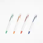 Сублимация ручка