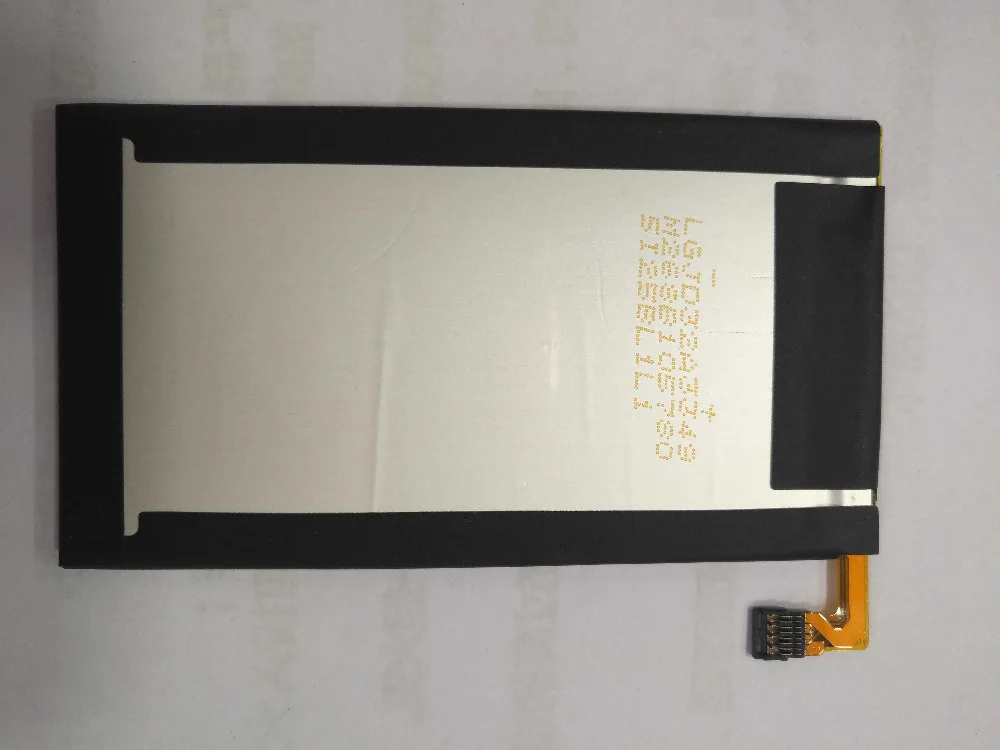 Аккумулятор ALLCCX EG30 для Motorola EV30 XT925 XT926 XT907 XT890 XT905 превосходного