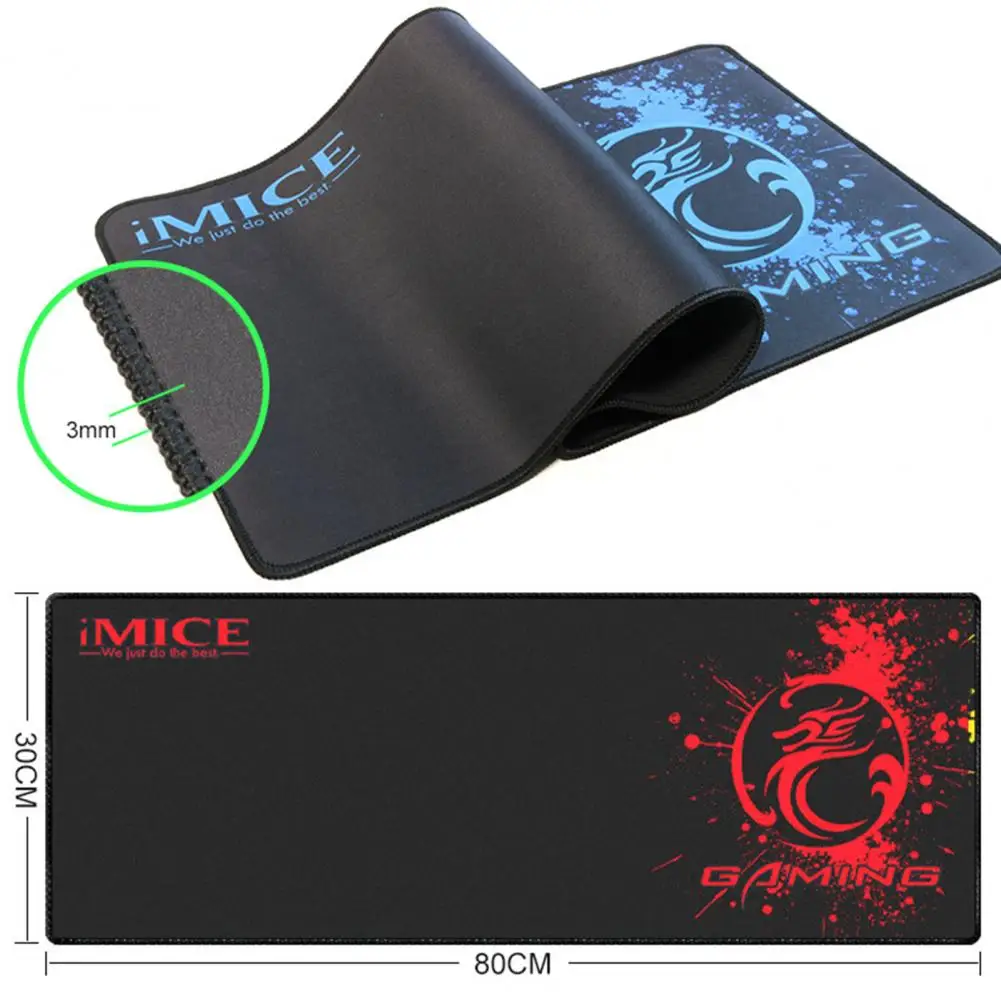 

IMICE 80x30 Non-Slip