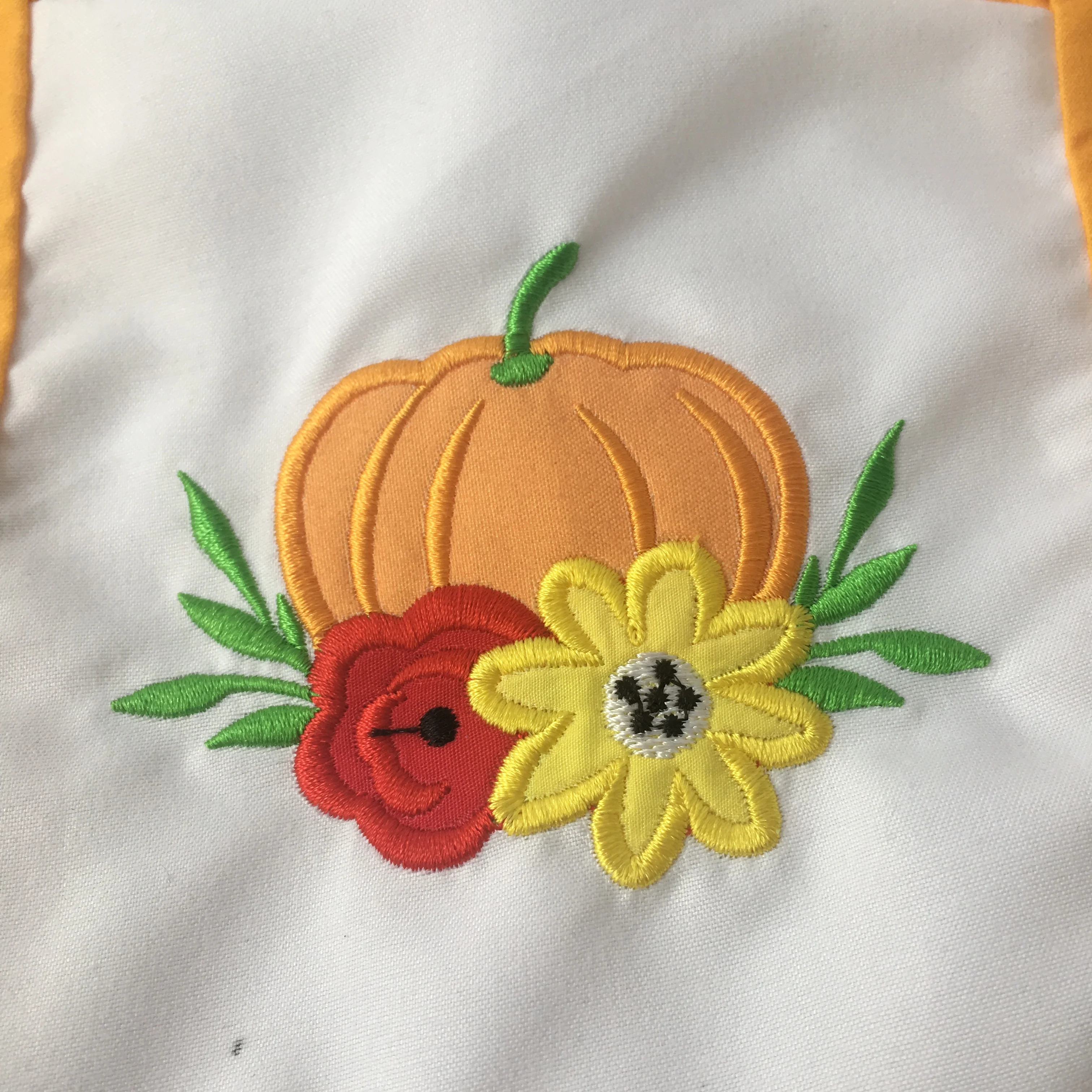 Puresun/платье для девочек Высококачественная эксклюзивная одежда без рукавов