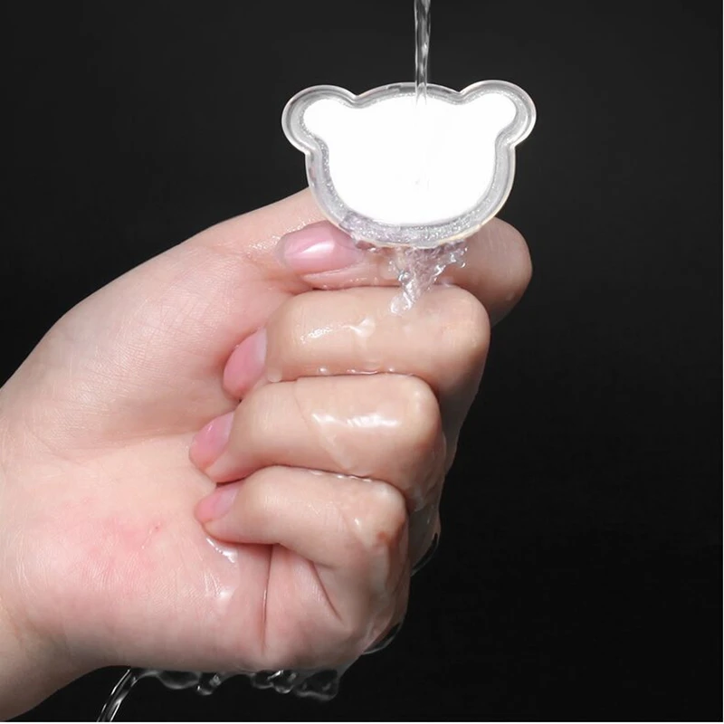 

Universal fashion mobile phone ring stand desktop stand mobile phone accessories suitable for iPhone 11 12 Xiaomi Huawei Samsung