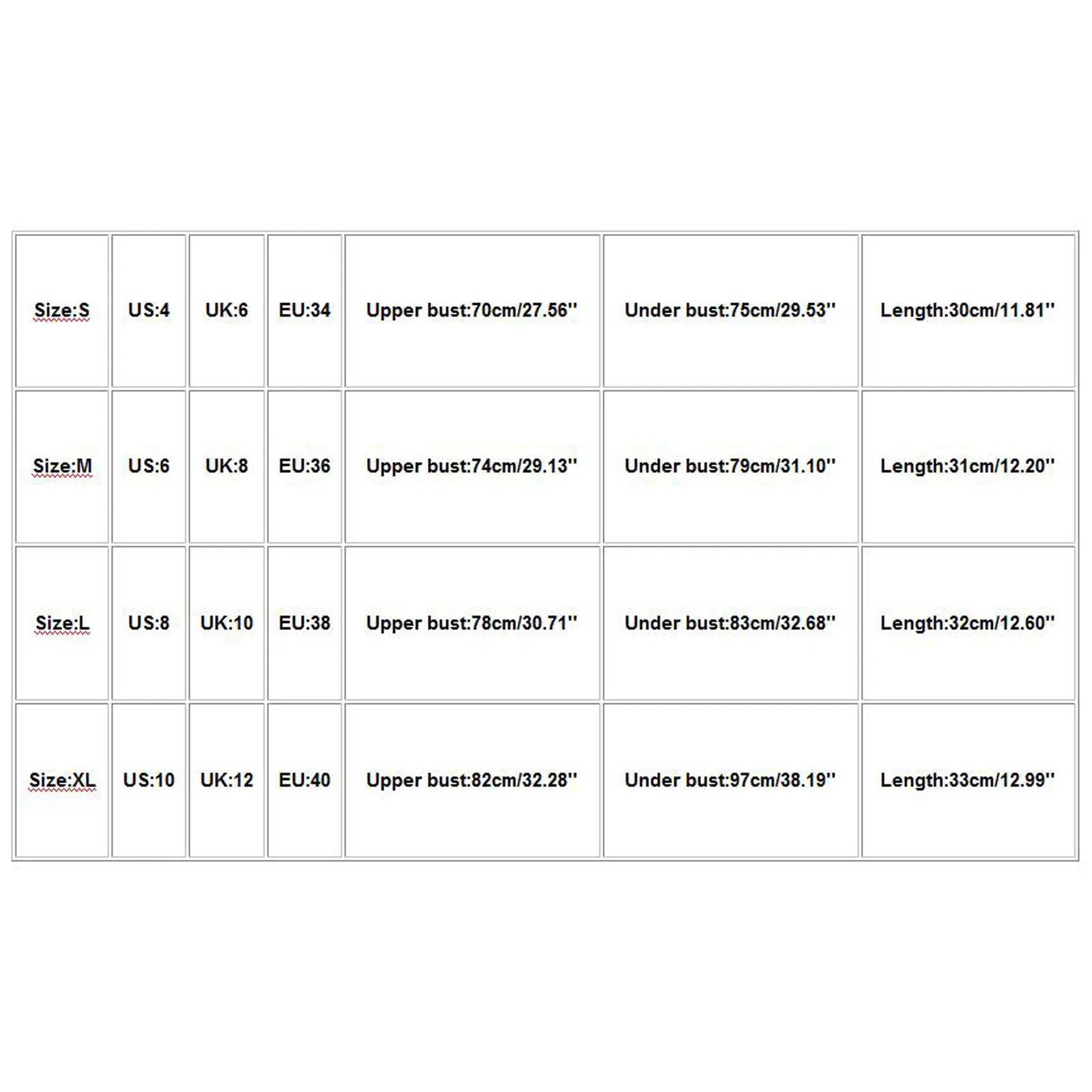 

Seamless Sports Bra Women Elasticity Breathable Sports Bra Beautiful Back Fitness Yoga Vest &40