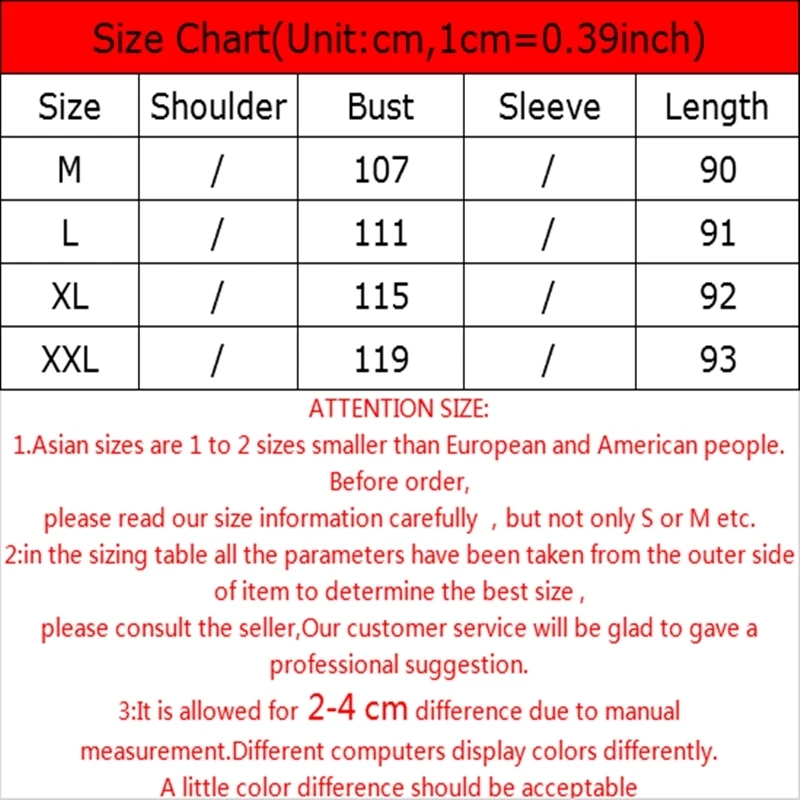 

JCBC 2021 Winter Jacket Women Rabbit Fur Liner Parka Real Fur Coat Female Fox Fur Collar Warm Long Trench Coats Chaqueta Mujer M