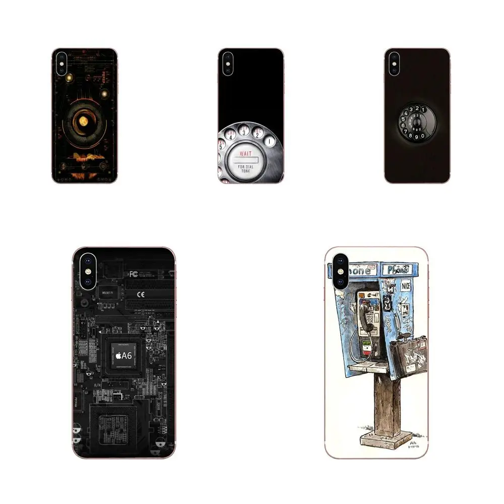 Бант из ленты TPU чехол для LG G2 G3 G4 G5 G6 G7 K4 K7 K8 K10 K12 K40 мини стилус ThinQ 2016 2017 2018 будка