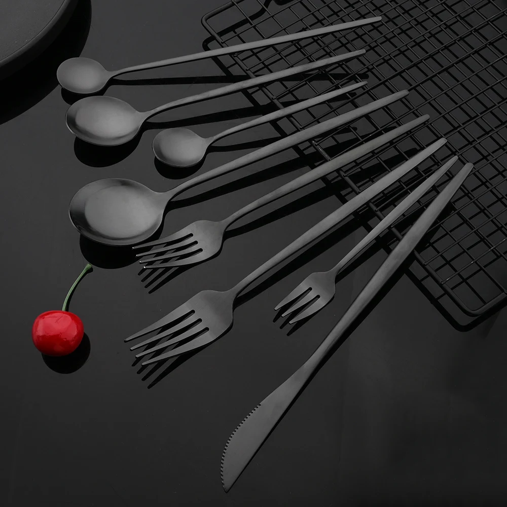 6-product-image