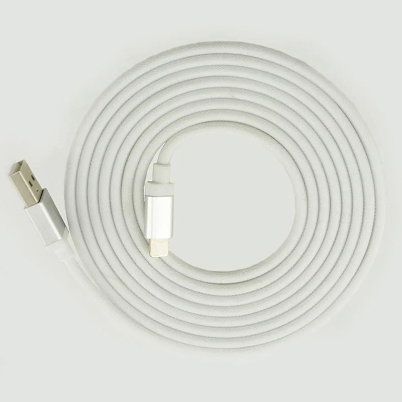 0,2 m-3 m Usb type C Micro Usb кабель синхронизации данных Быстрая зарядка зарядное устройство кабели для iphone Xs Galaxy Note 9 мобильный провод для зарядного устройства