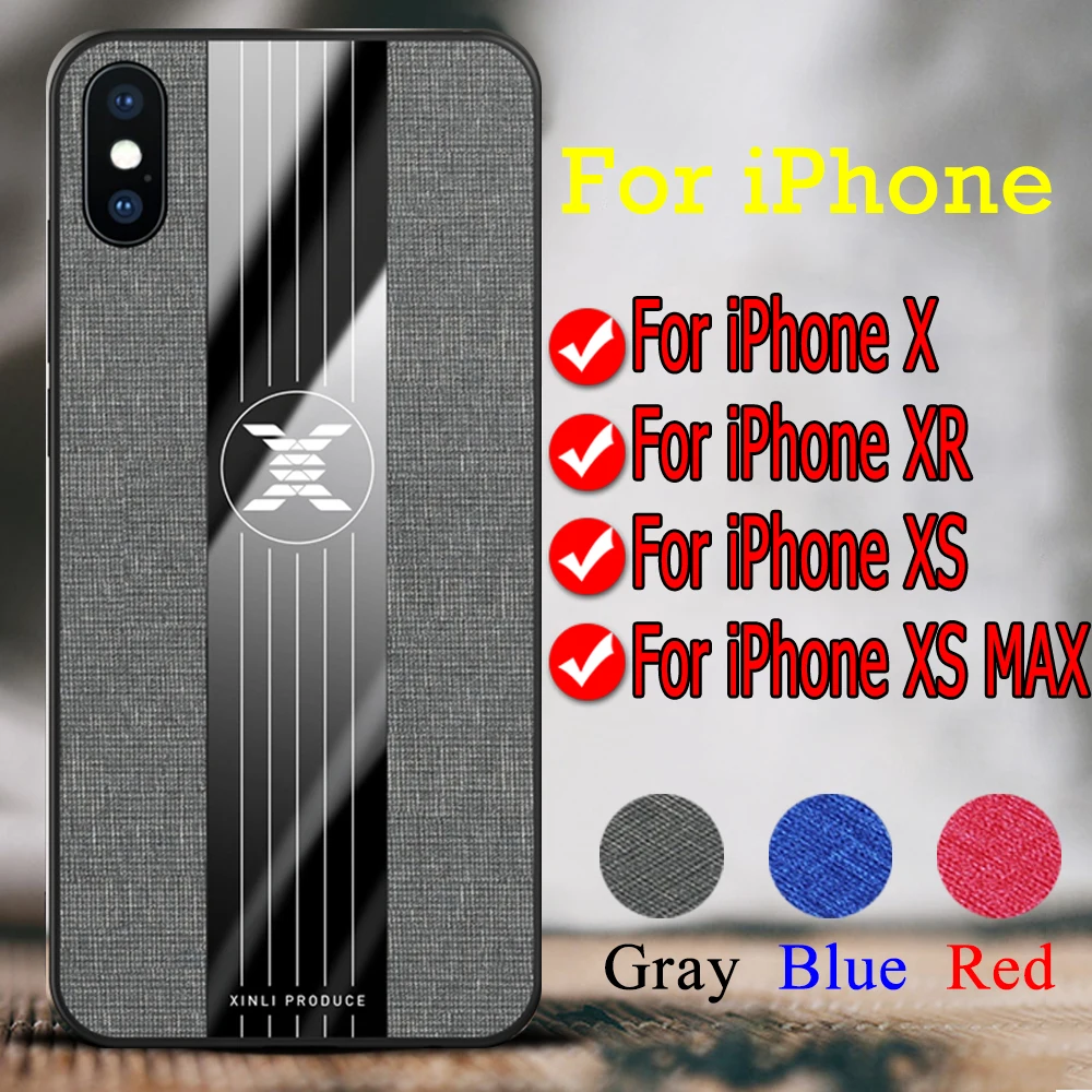 Xphone x чехол для iphone xs на Apple max i phone xr ifhone rx xmas 10 10s sx r xsmax iph funda bumper conque |