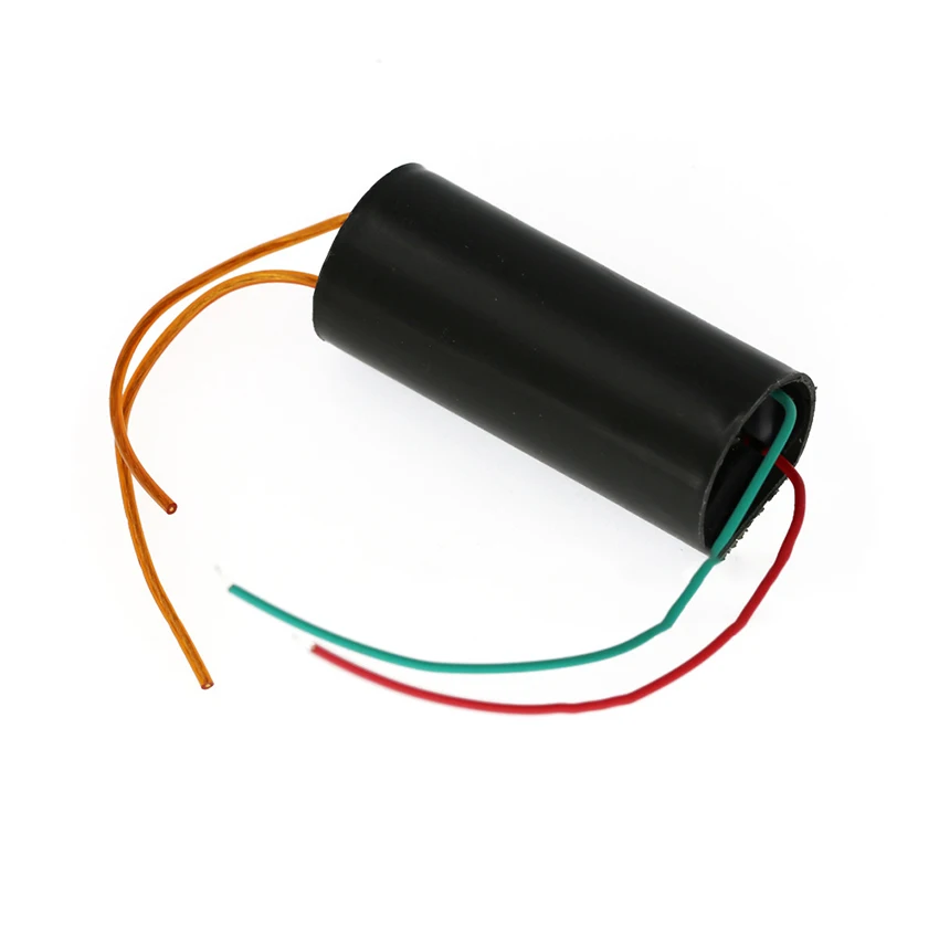 Высокая Напряжение трансформатор DC3.6 6V для 400kV повышающий Мощность модуль с