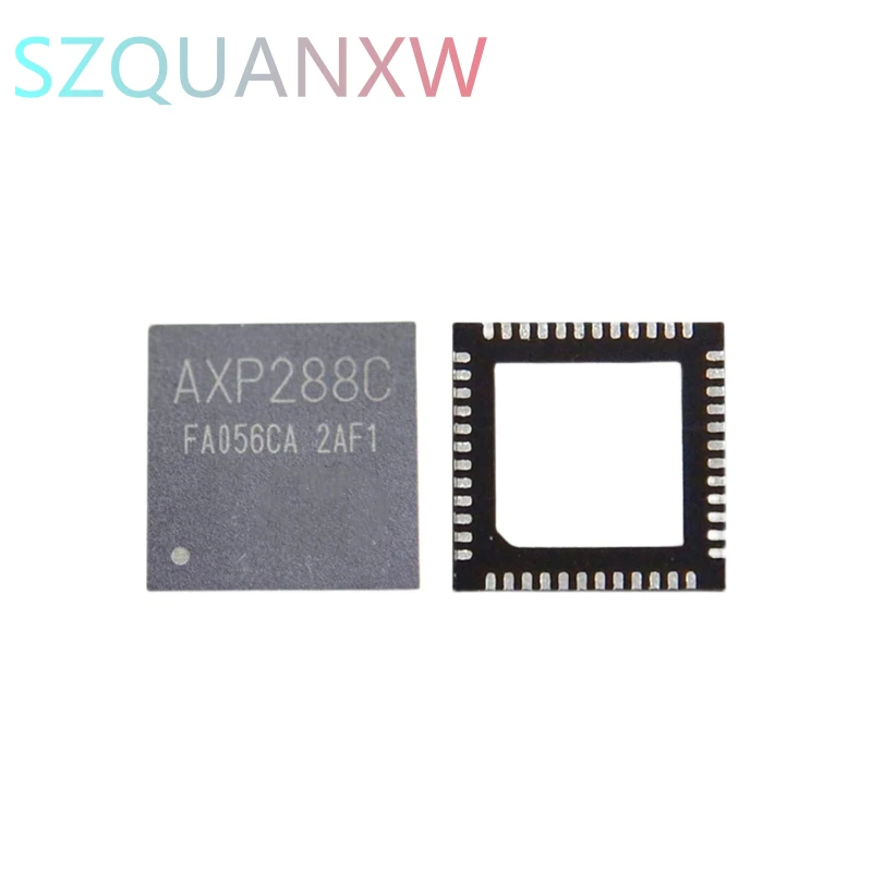 Новые оригинальные фотообои AXP288C, 2 шт.