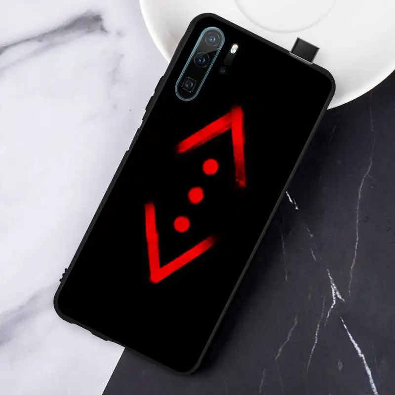 

Turkish TV series Cukur Phone Case For Huawei honor Mate P 10 20 30 40 i 9 8 pro x Lite smart 2019 nova 5t