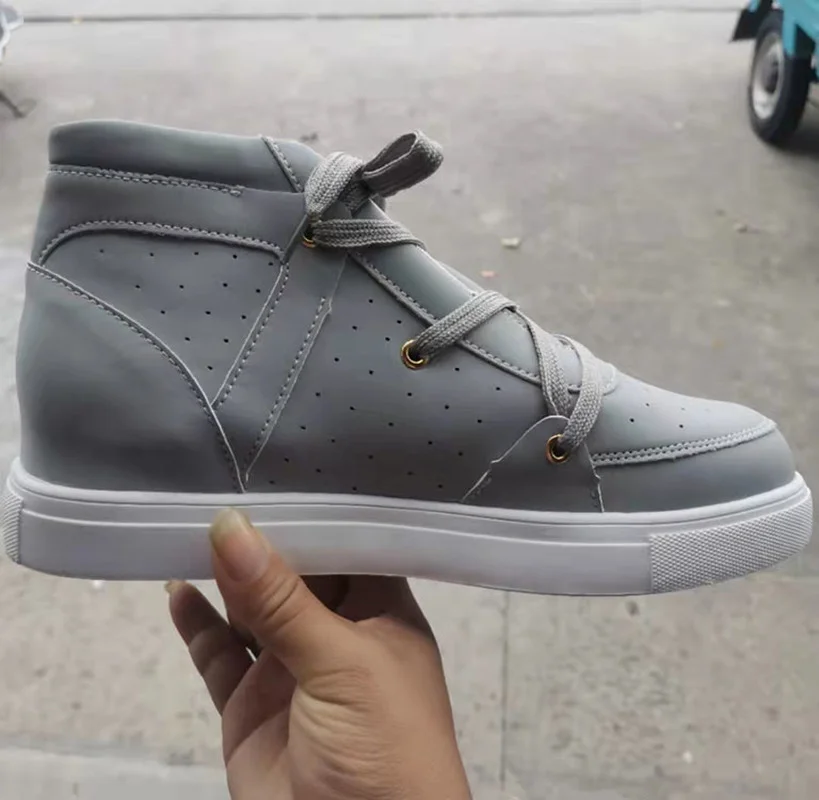 2021 Women Wool Snow Boots Sweet Style Winter Flat Ankle Boots for Girls Winter Women Fluffy Shoes Femmes Bottes Chaussure Femme