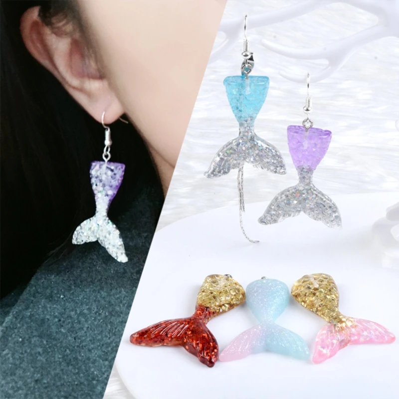 

12/18/24 Colors Holographic Chunky Glitter Sequins Mixed Flakes Set Eyeshadow Body Face DIY Crafts Nail Art Stickers