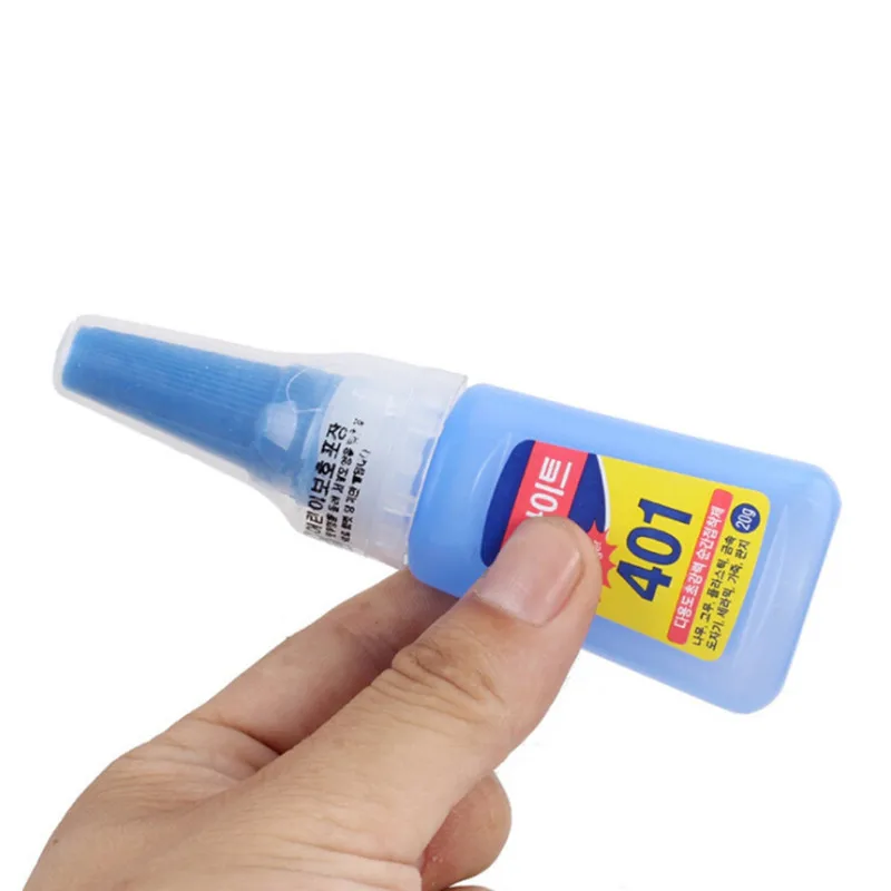 2020 новый лук DIY стрельба из лука перо инструмент Регулируемый Флетчинг джиг палка