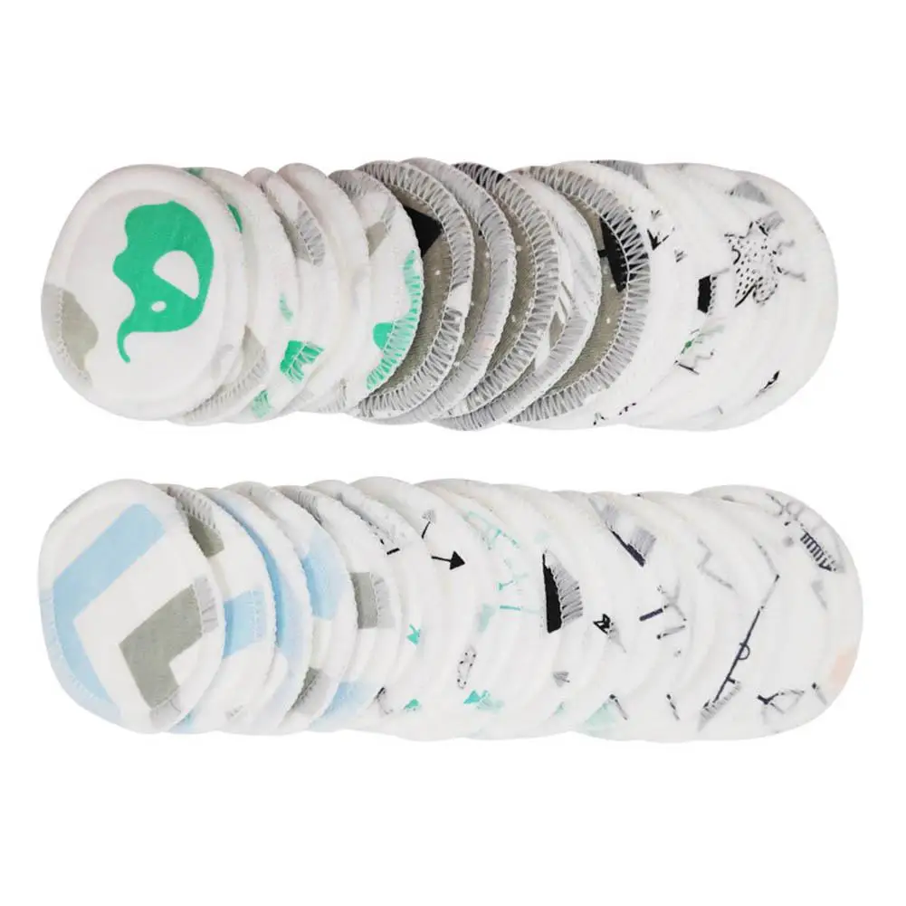 DSstyles приспособления для удаления вмятин ватные накладки моющийся Макияж