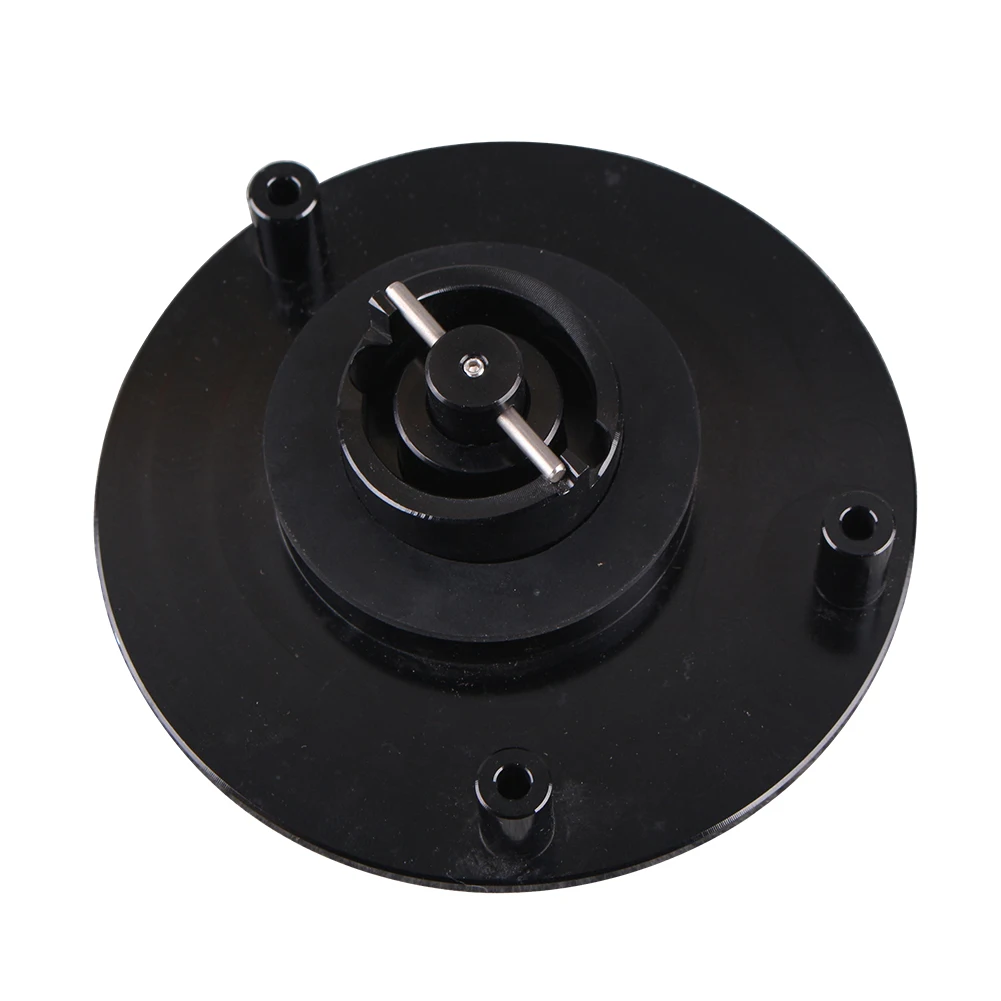 

Motorcycle CNC Fuel Gas Tank Tank Cap Cove For Yamaha YZF600 YZF1000 FZ1 FZ6 R1 R6 YSR50 FZR750 FZR1000 Universal