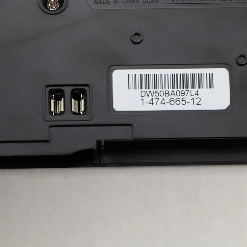 Оригинальный Новый внутренний Питание адаптер ADP-160CR N15-160P1A ADP-200ER N14-200P1A ADP-240CR 4Pin