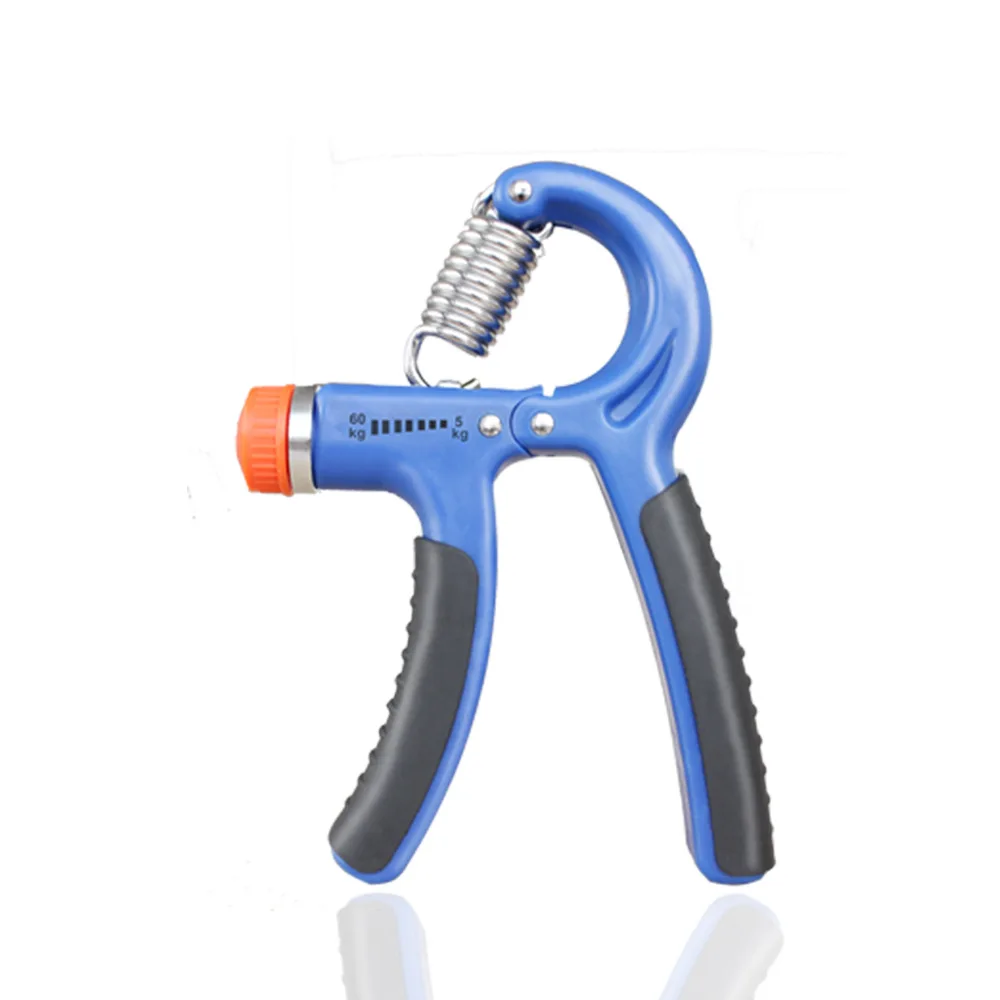 Новинка 2019 регулируемый тяжелый захват для занятий фитнесом 5-60 кг ремень