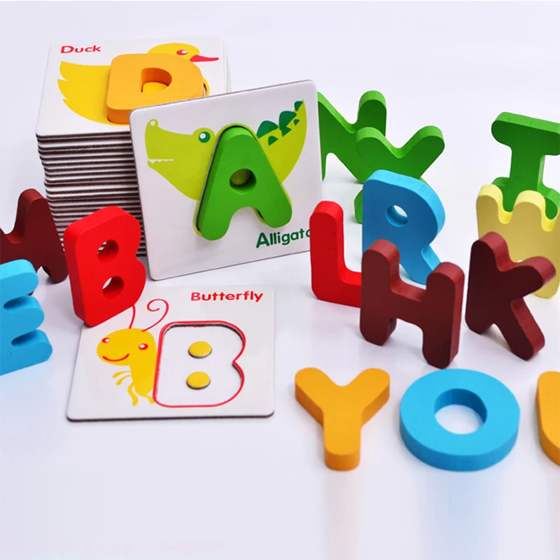 Детские развивающие открытки для раннего развития английский обучающие игры с