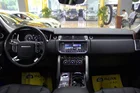 Android10.0 128 ГБ для Land Rover Range Rover 2013-2017 автомобильный магнитофон Радио мультимедийный плеер GPS навигация встроенный Carplay