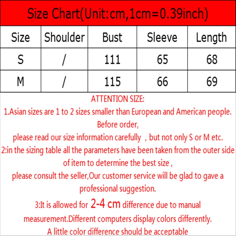 

Shearling Sheep Real Fur 2020 Winter Jacket Women 100% Wool Coat Female Suede Liner Korean Jackets Abrigo Mujer MY