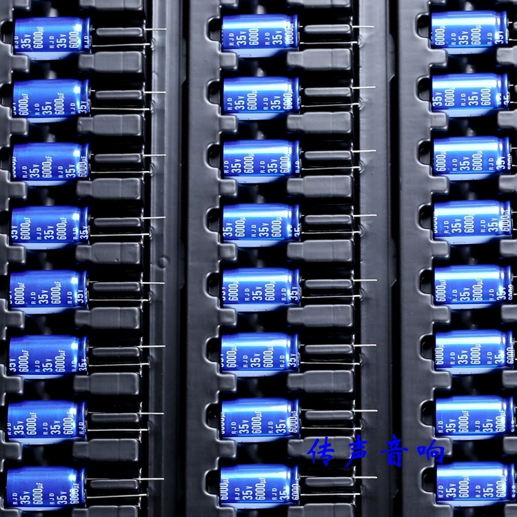 Плата регулятора напряжения LM317LM337