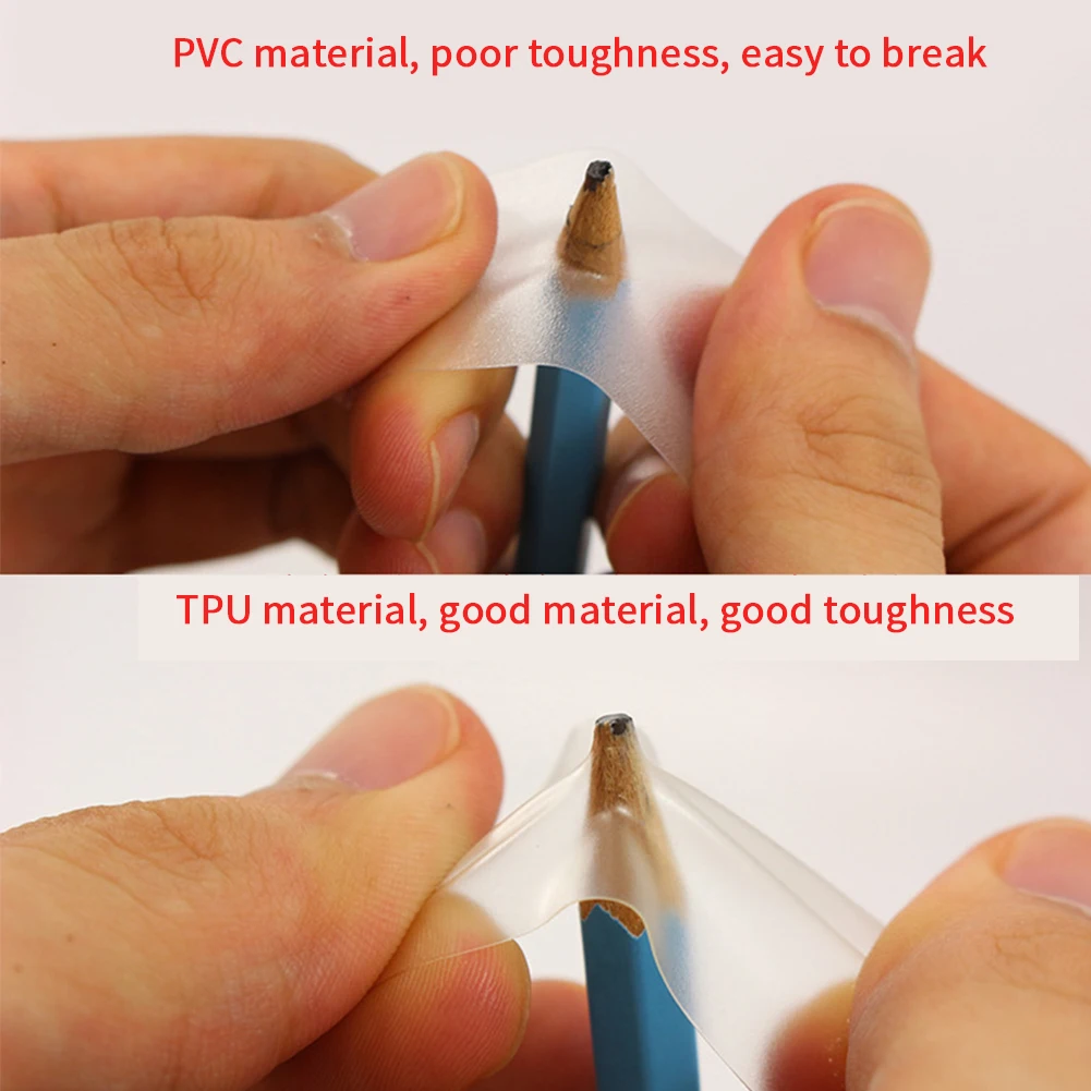 5 шт. наружные батуты полупрозрачные пасты спасательное кольцо надувная лодка