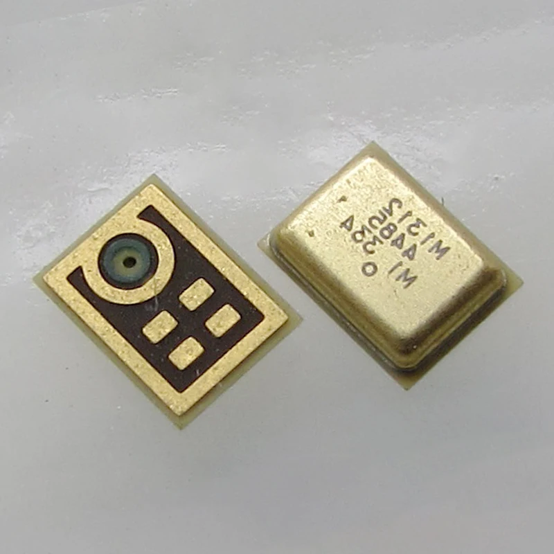 10 шт. внутренние микрофоны для динамиков Asus Zenfone 6 Z6 A600CG Nokia 7610 C3-01 6600 S N500 6700 6303 3600 |