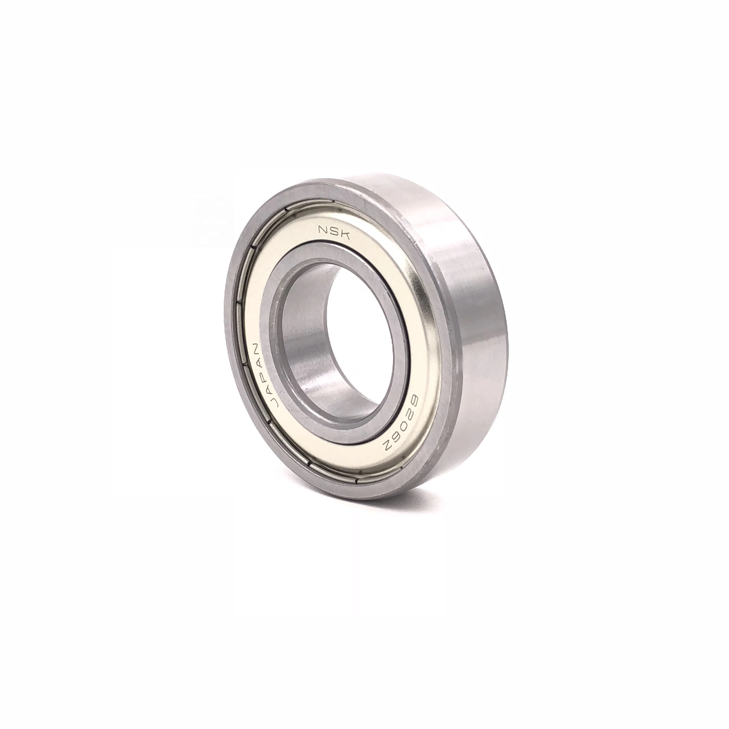 

High quality with low noise 6330 deep groove ball bearing