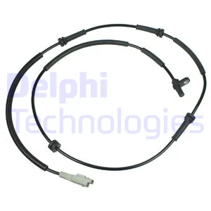 

PT A271 ABS SENSOR REAR 07 EXPERT-SCUDO-JUMPY DELPHI NAME