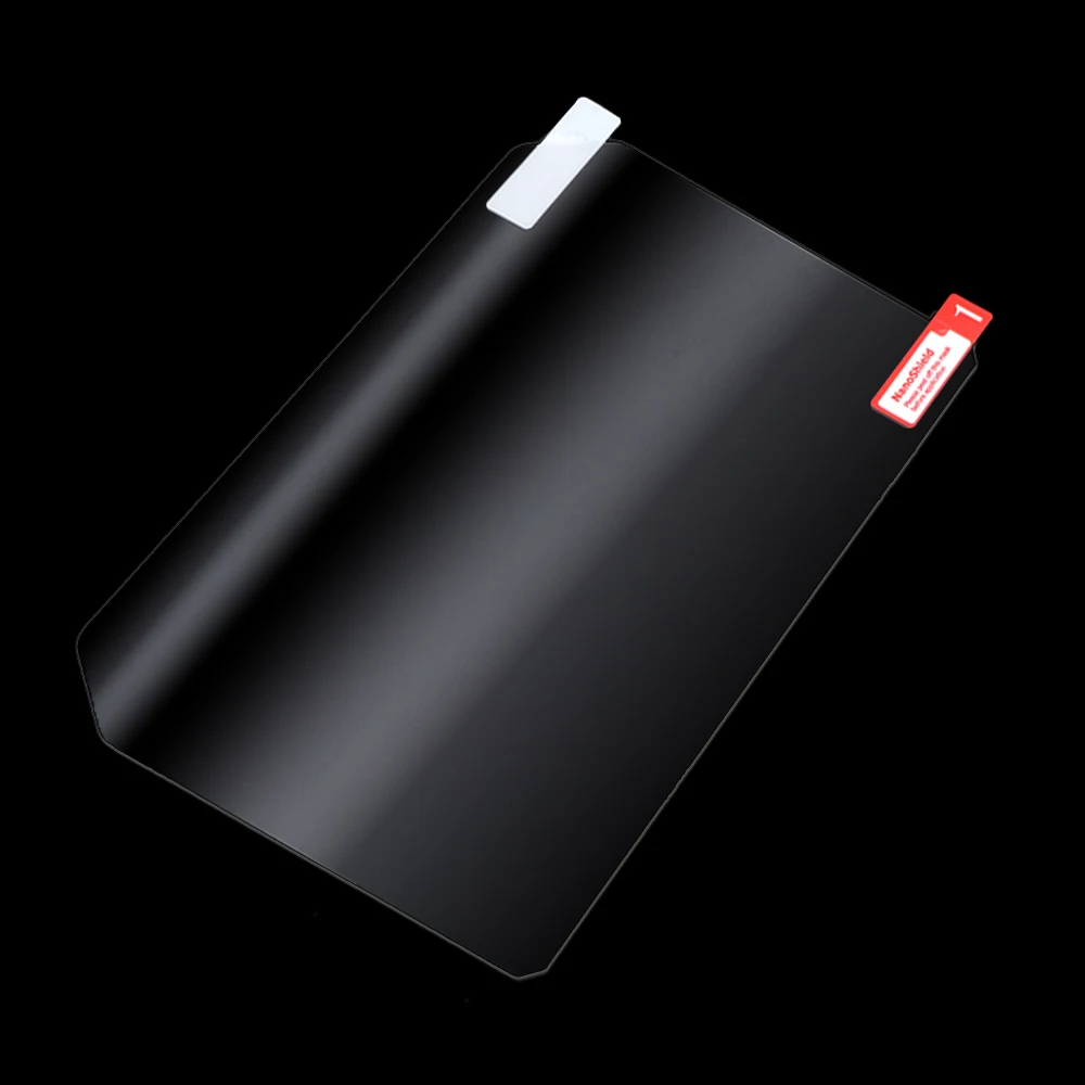 Пленка на мотоцикл со спидометром наклейка защита экрана от царапин для KTM 1290 SUPER